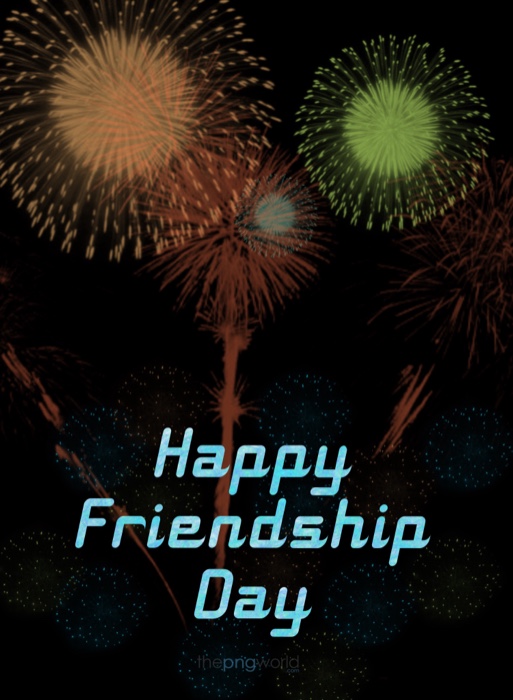 Happy friendship day Friendship day,friends,friendship celebration,love friends,celebration,happy friendship day